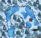 Battle Maps