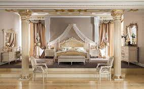 luxury clic interior design studio