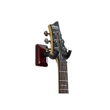 Acoustic Electric Guitar Bass Hanger