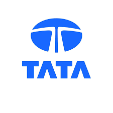 Tsmc is part of the tata group of companies, and tata steel, a fortune 500 company and is among the top producers of steel in the world with 70,000 employees working in over 5 continents. Tata Steel Downstream Products Limited ç®€ä»‹ Facebook