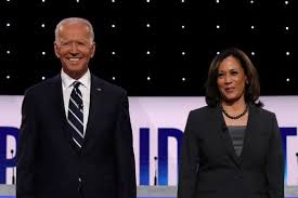 + add or change photo on imdbpro ». Does Kamala Harris Have Irish Roots It Is Possible But Not Proven
