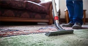 carpet cleaning in cirencester