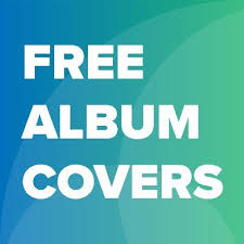 Some websites provide royalty free images you can download and edit to make album artwork. Free Album Covers Freealbumcover Twitter