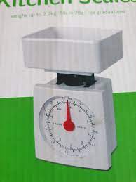 asda smart kitchen scales ebay