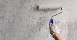 Best Paint For Concrete Basement Walls