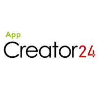 A first time app developer will find the. Android Creator Create Your Real Android App Your Android App Maker