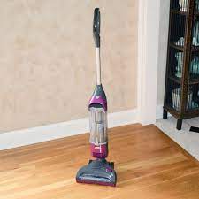 shark freestyle pro cordless vacuum review