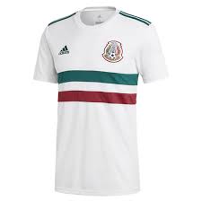 The state of new mexico gained its first professional soccer team in the 1990s, the new mexico chiles of the american professional soccer league and later the usisl. Adidas Mexico Youth Away Jersey 2018 Mexico Soccer Jersey Mexico Away Jersey Mexico National Team