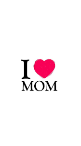 hd love you mom wallpapers peakpx