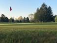 My Homepage - The Pines Golf Club