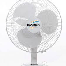 table fans archives huminex