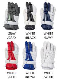 Nike Football Glove Size Chart Online Off75 Discounts