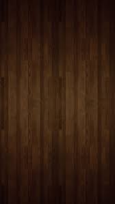 Wooden Floor Texture Iphone 5 Wallpaper