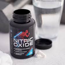 Max nitric oxide is what your body needs to get massive muscle gains and. Nitric Oxide Supplement With L Arginine 1300mg Citrulline Malate Aakg Beta Alanine Premium Muscle Building Nitric Oxide Nitric Oxide Supplements Beta Alanine
