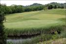 Sag Hollow Golf Club in Booneville, Kentucky, USA | GolfPass