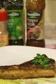 But in the summer, i find myself turning to these grilled lamb chops. Lamb Chops With Mint Salsa Azie Kitchen