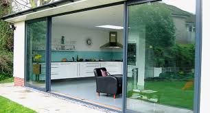 Patio Sliding Doors Overview Baytree