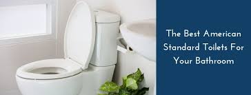 1.2 american standard 2988101.020 cadet 3 flowise. American Standard Toilet Reviews 7 Best Toilets Your Home Needs