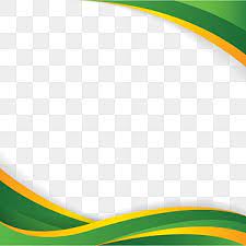 green vector art png images free