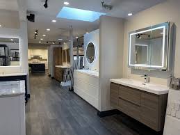 anve kitchen and bath showroom paramus nj