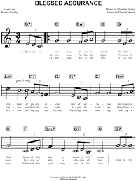 Try our unlimited sheet music subscription plan for free. Beginner Notes Sheet Music Downloads Musicnotes Com
