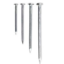 best selling hardware concrete nail 1