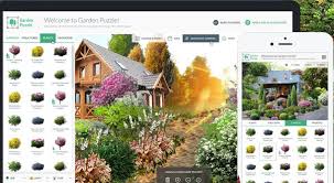 What is the best landscape design software for Mac? - Quora gambar png