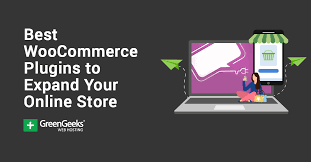 27 best woocommerce plugins for 2023