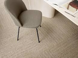 workplace carpet tiles ege carpet