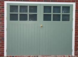 Maybe you would like to learn more about one of these? Wooden Garage Doors Longman Gates