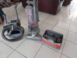 brisbane region qld vacuum cleaners