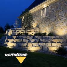 quality outdoor landscape lighting
