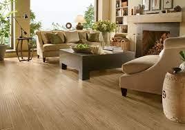Laminate Flooring Ct Laminate Wood