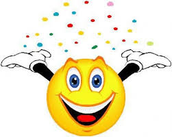 Картинки по запросу smailic