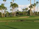 McCormich Ranch Golf Club - Palm Course in Scottsdale