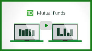 Banks have risk that has to be taken care and many among the masses will misuse it. Td Mutual Funds Td Canada Trust