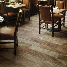 barrington carpet flooring design