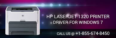 Windows 7,windows 8,windows 8.1 and later drivers,windows server 2008 r2,windows server 2012,windows server 2012 r2 and later drivers. Where Can I Find Hp Laserjet 1320 Printer Driver For Windows 7