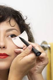 45 makeup tips tricks you ll wish you