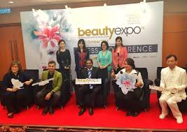 beauty expo 2016 returns with new