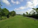 Golden Marsh Course at Harbour Ridge Yacht & Country Club in Palm City