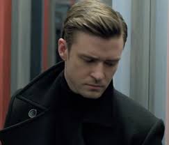 The justin timberlake haircut has certainly evolved over time. How To Look As Cool As Justin Timberlake In Mirrors 2 The Hairstyle Carlosdang Men Sgrooming Hairstyles Justintimberlake Music Celebrity Fashionformen Vingle Interest Network