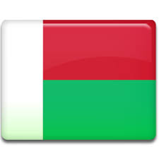 Poland flag png hd download free favicon from flags poland. Poland Flag Icon Flag Icons Softicons Com