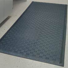 commercial kitchen mats floormat