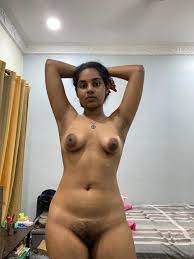 Sexy Tamil Girl Nude Photos | Femalemms