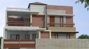construction companies in chandigarh
