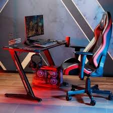 What are you looking for in a computer gaming desktop? Top 8 Best Gaming Desk 2021 Buyer S Guide