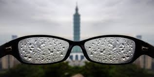 why do glasses fog up framesdirect com