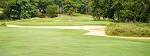 Private Golf at Musgrove Mill Golf Club - Musgrove Mill Golf Club