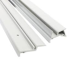 Series Gliding Patio Door Weatherstrip